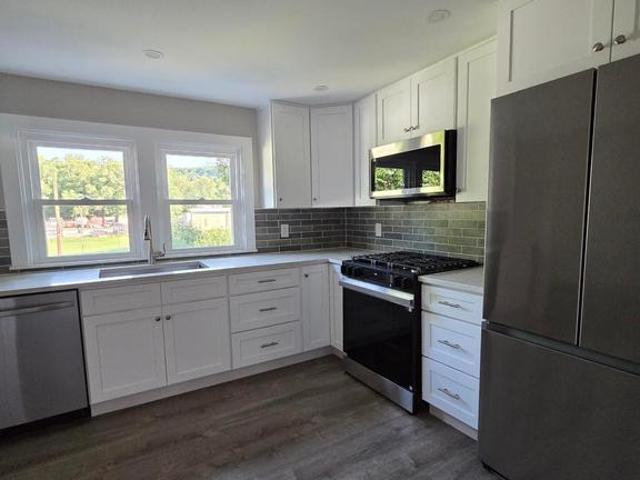 Townhouse for sale in Downingtown