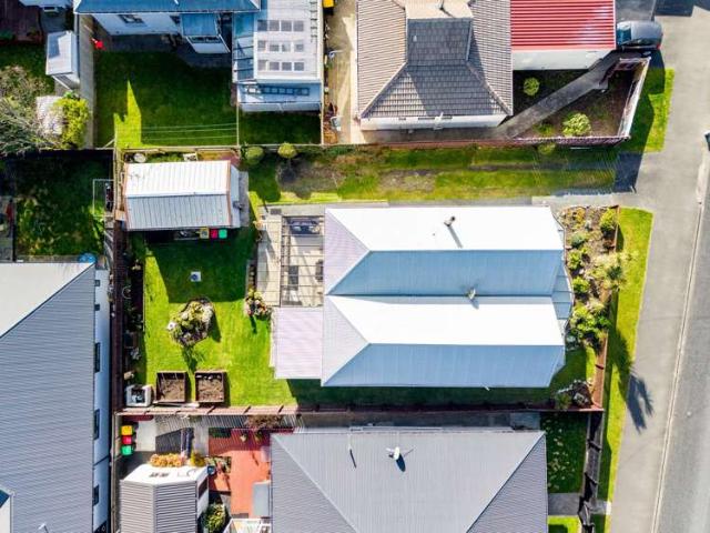 House for sale in Otakou