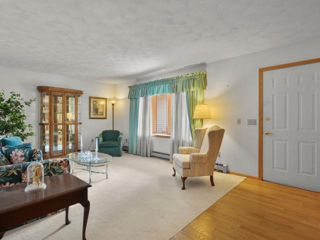 House for sale in Lodi, Wisconsin