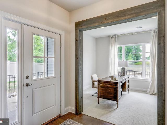 Townhouse for sale in Millersville, Pennsylvania