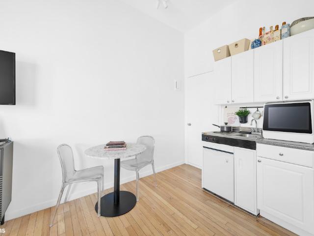 Property for sale in Arverne, New York