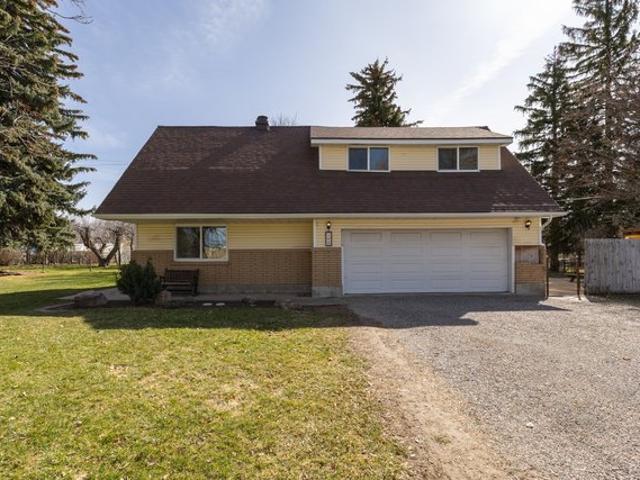 House for sale in Cache, Utah