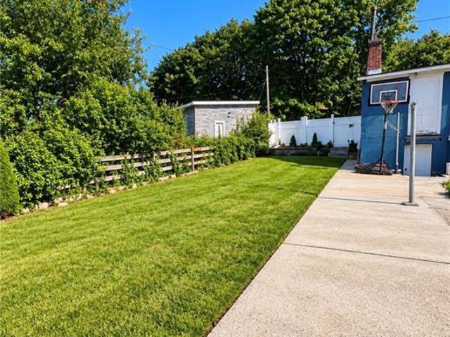 Townhouse for sale in Lansford, Carbon County