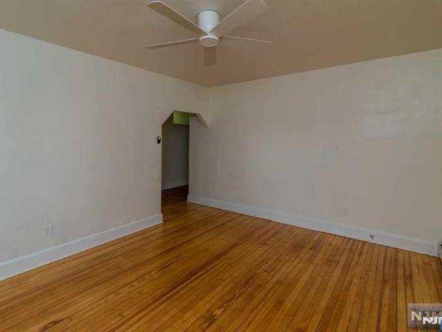Property for rent in Allendale, New Jersey