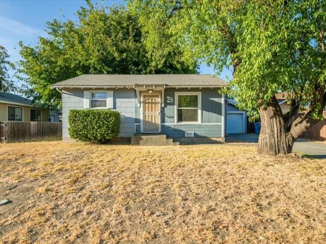 House for sale in Dixon, Solano County