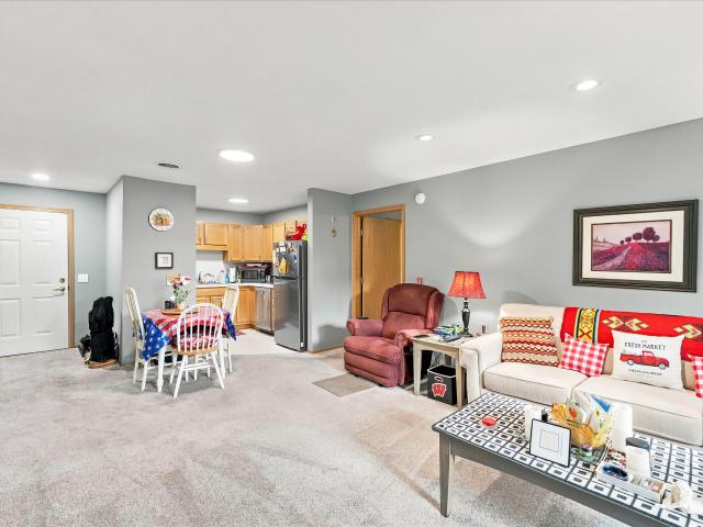 Condo for sale in Slinger, Wisconsin