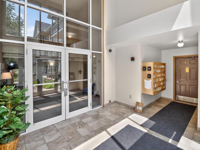 Condo for sale in Slinger, Wisconsin