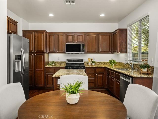 Condo for sale in Orange, California