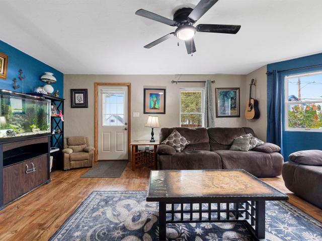 House for sale in Seymour, Wisconsin