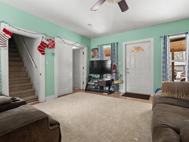 House for sale in Plainwell, Michigan