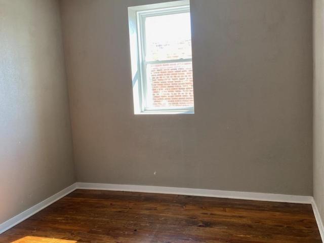 House for sale in Osceola, Iowa