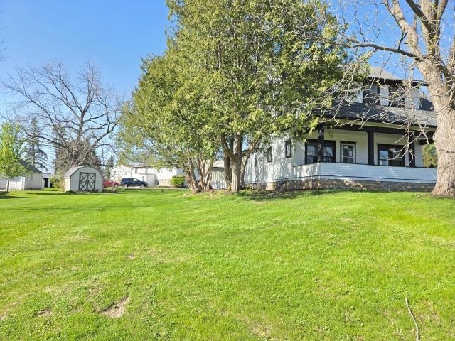 House for sale in Winona, Minnesota