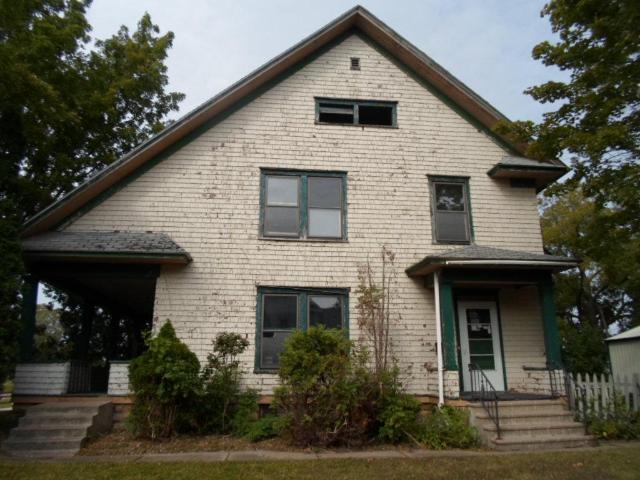 House for sale in Winona, Minnesota