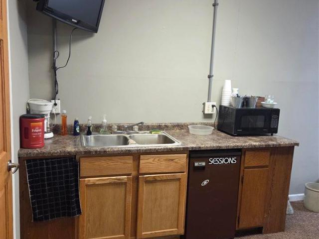 Commercial for sale in Sleepy Eye, Minnesota