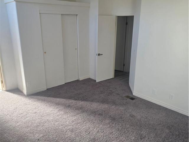 House for sale in Redlands, California