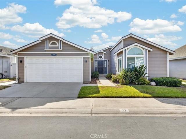 House for sale in Redlands, San Bernardino County