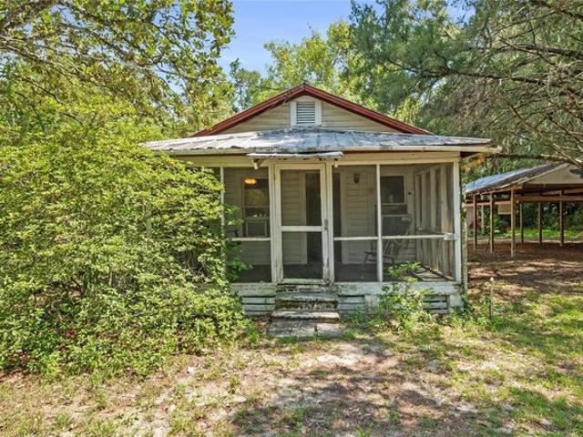 House for sale in Apopka, Orange County