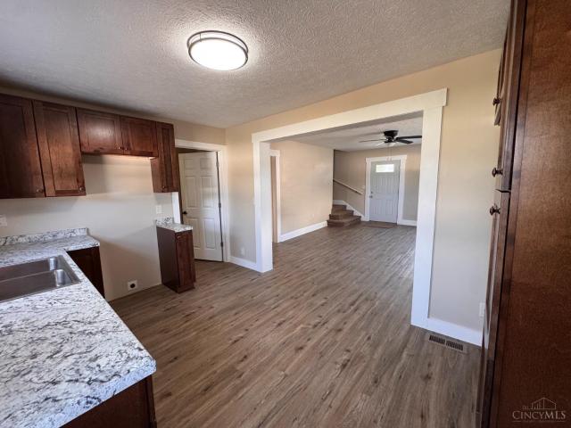 House for sale in Sabina, Clinton County