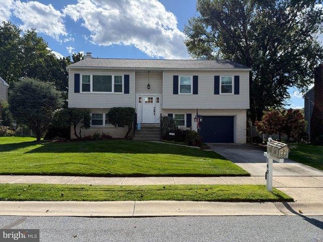 House for sale in Wernersville, Berks County