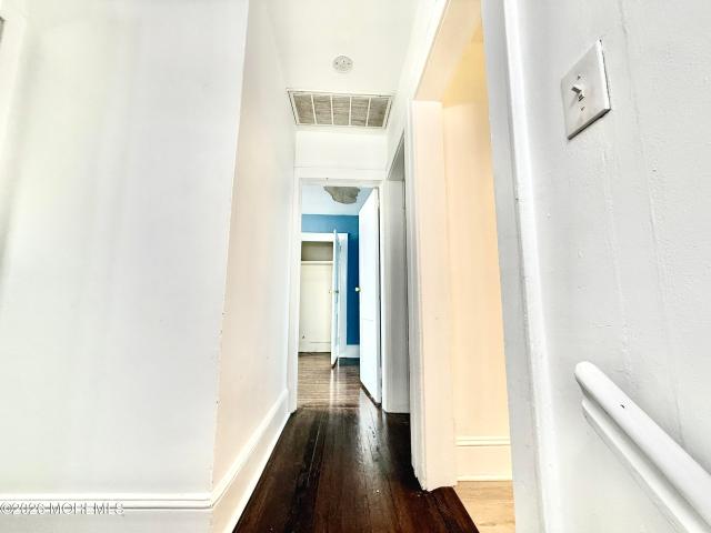 Property for rent in Monmouth, New Jersey