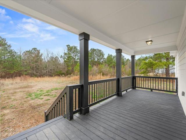 House for sale in Plum Branch, South Carolina
