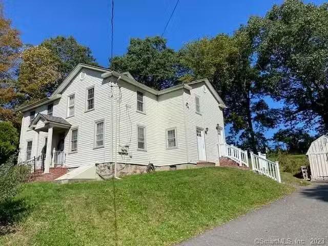 House for rent in Cheshire