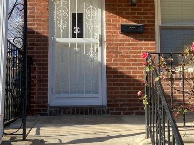 Property for sale in Ardmore, Pennsylvania