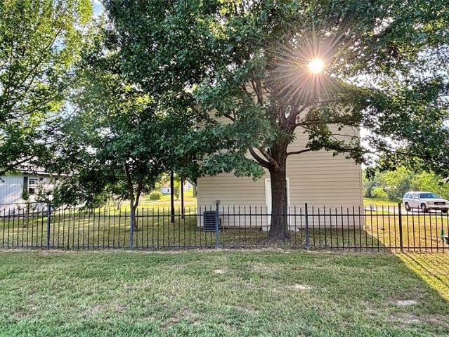 House for sale in Quitman