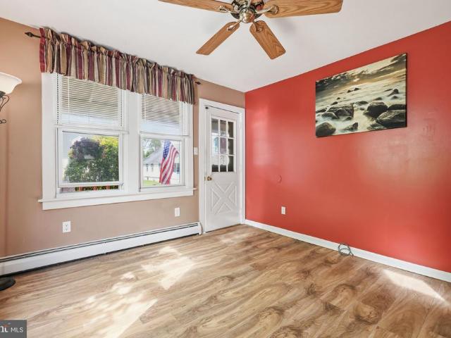 House for sale in Willow Grove, Pennsylvania