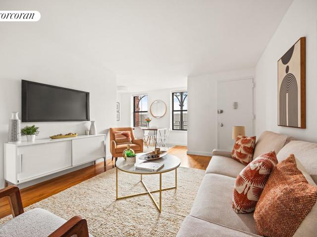 Condo for sale in Arverne, New York