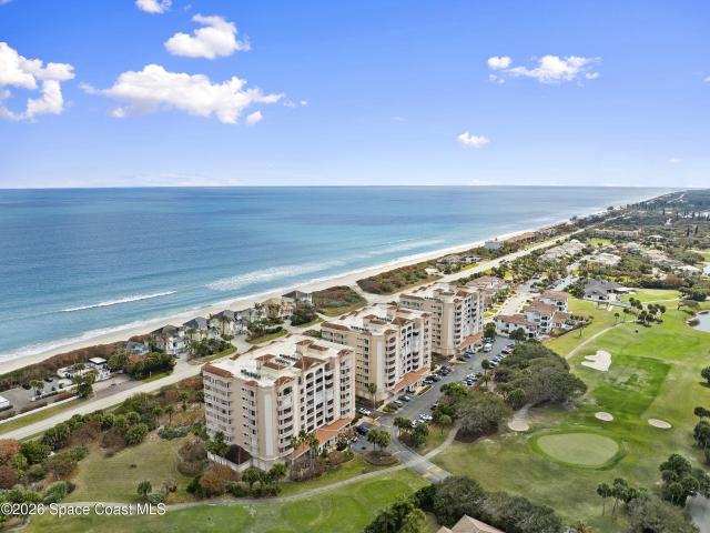 Condo for sale in Melbourne Beach, Florida