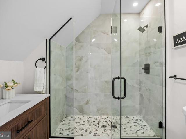 House for sale in Collingswood, New Jersey