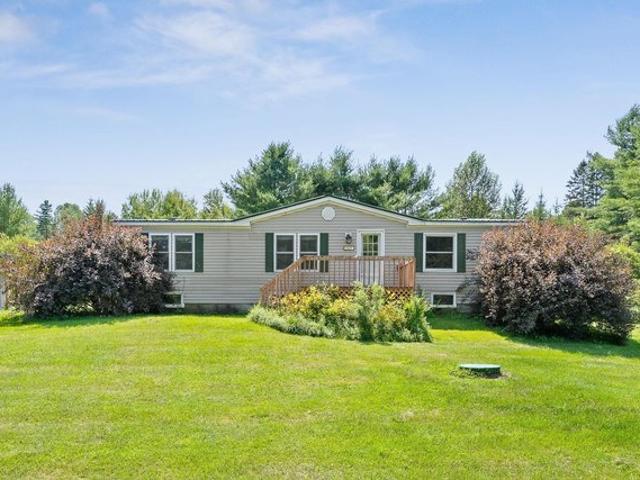 House for sale in Barre, Vermont