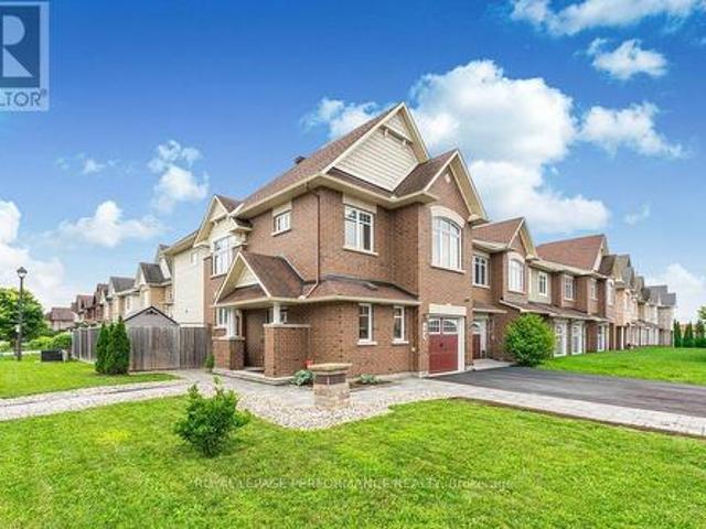 House for sale in Mulhurst Bay, Ontario
