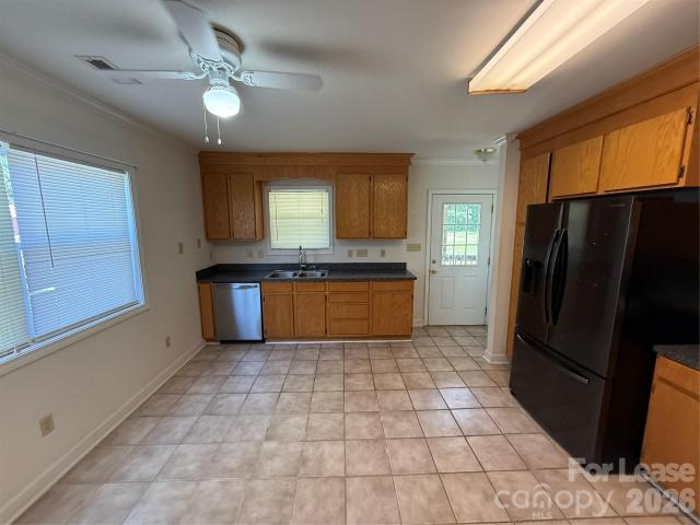 Property for rent in Mecklenburg, North Carolina
