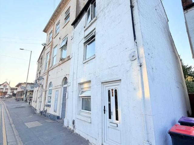 House for rent in Telford