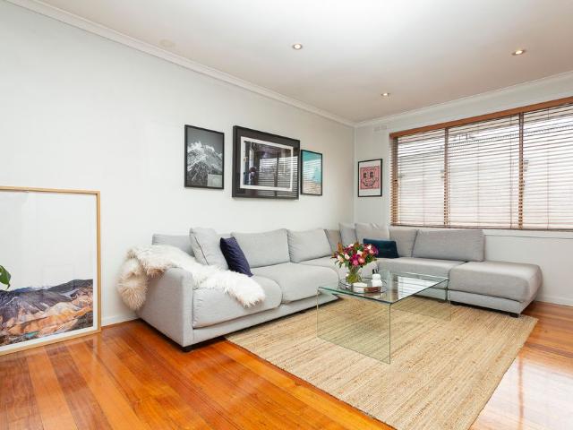Townhouse for rent in Camerons Creek, Victoria