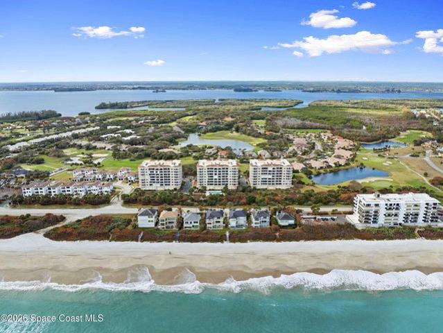 Condo for sale in Melbourne Beach, Florida