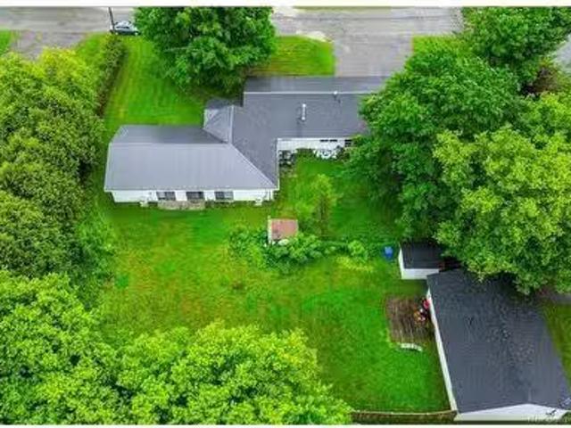 House for sale in Carleton, New Brunswick