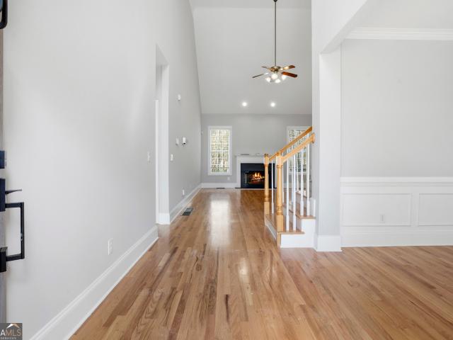House for sale in Athens, Georgia