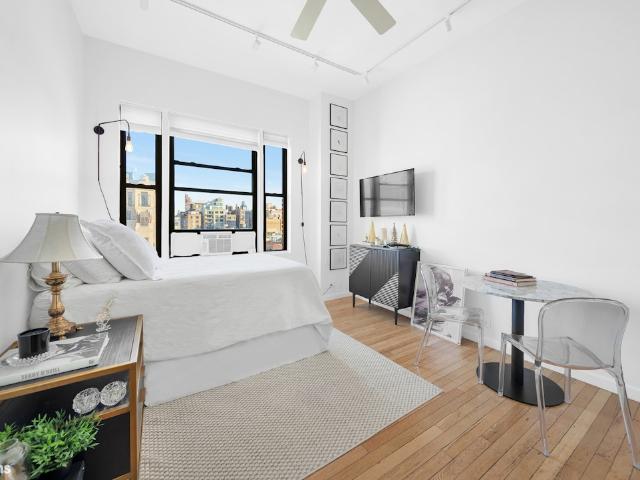 Property for sale in Arverne, New York
