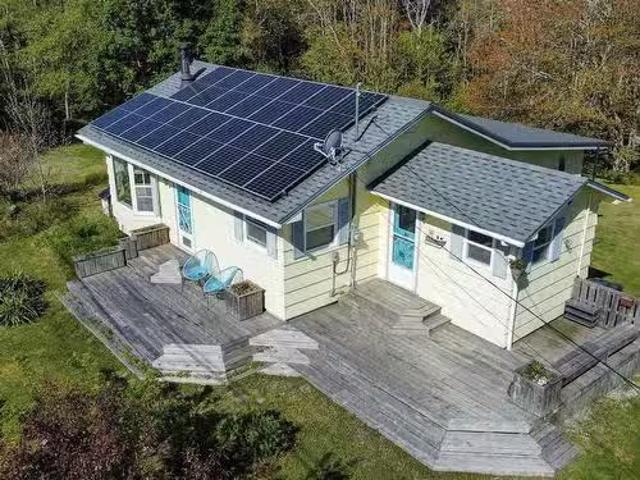 House for sale in West Green Harbour, Nova Scotia