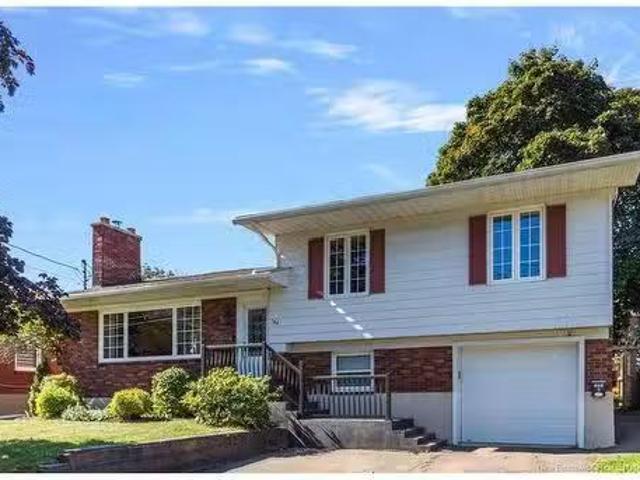 House for sale in Westmorland, New Brunswick