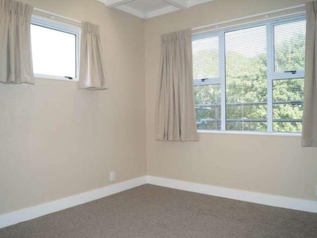 House for rent in Balmoral, Oroua County