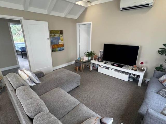 House for rent in Balmoral, Oroua County