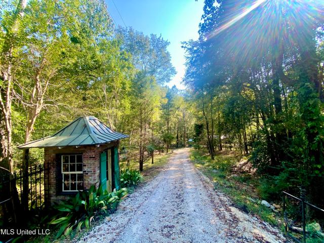 House for sale in Hazlehurst, Mississippi