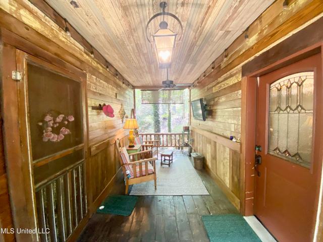House for sale in Hazlehurst, Mississippi