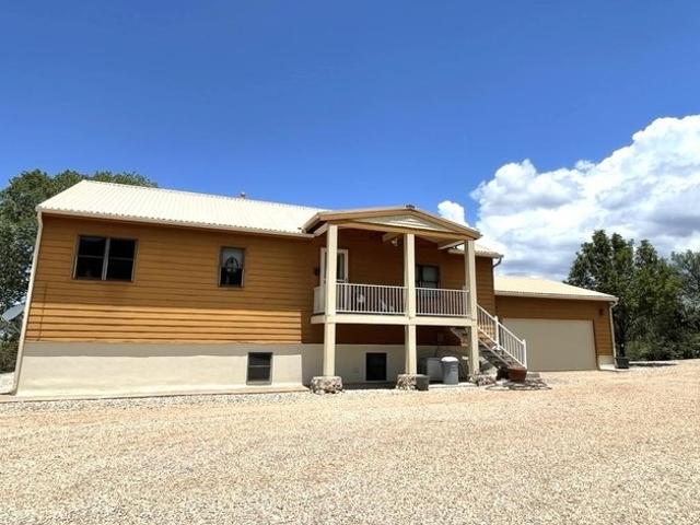 House for sale in High Rolls Mountain Park, New Mexico