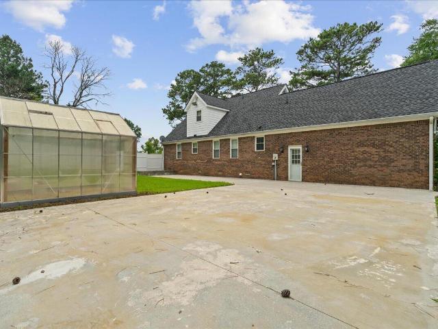 House for sale in Varnell, Georgia