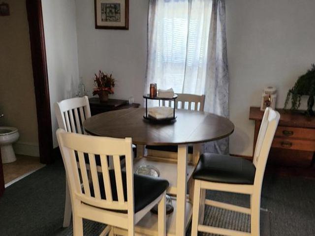 House for sale in Romney, West Virginia